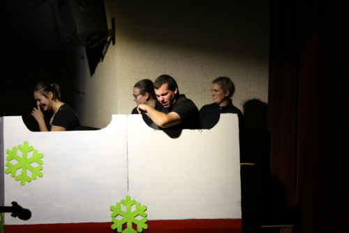 20ans NG's - vendredi